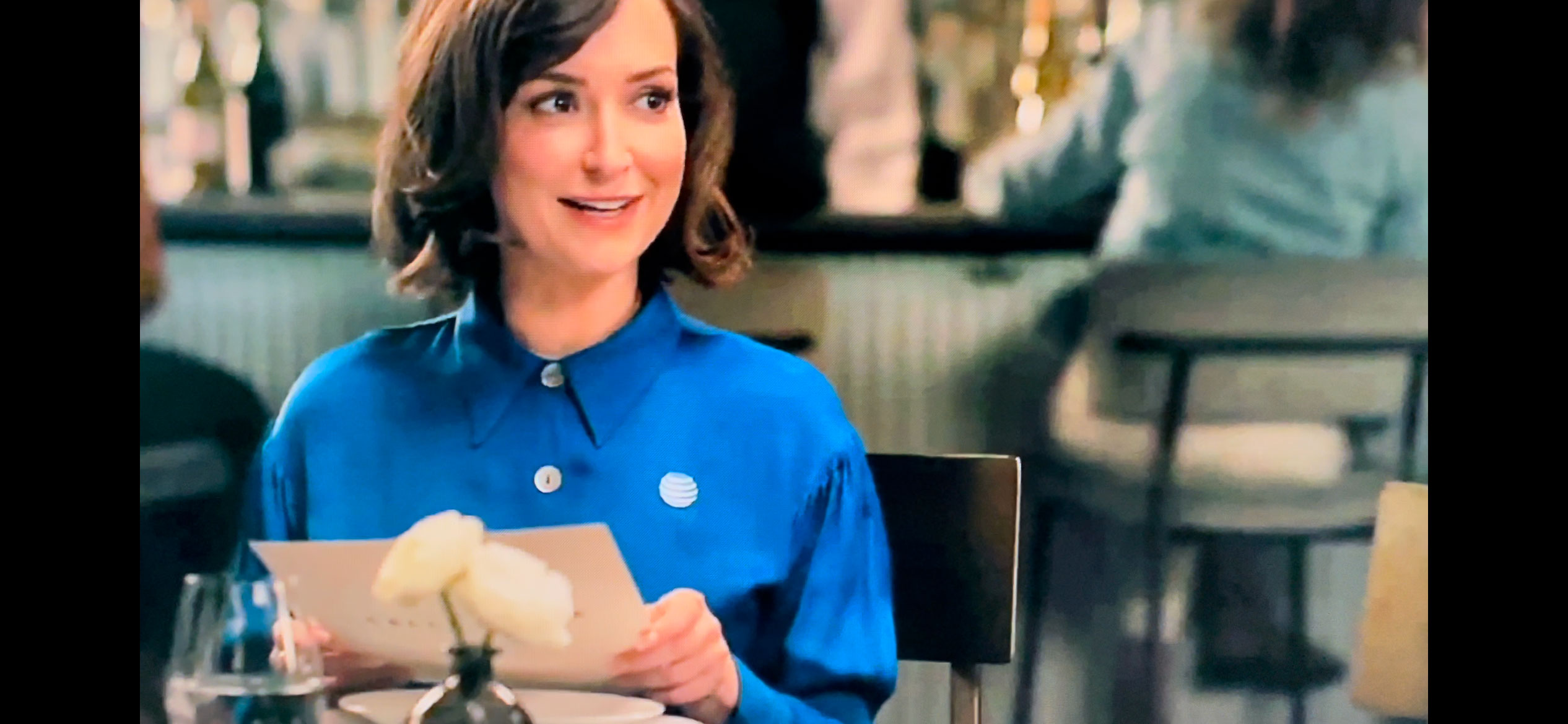 ATT/GOOGLE PIXEL - greg betza illustration